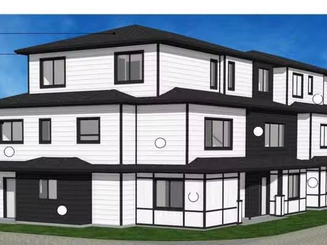 House for sale in Winfield, British Columbia