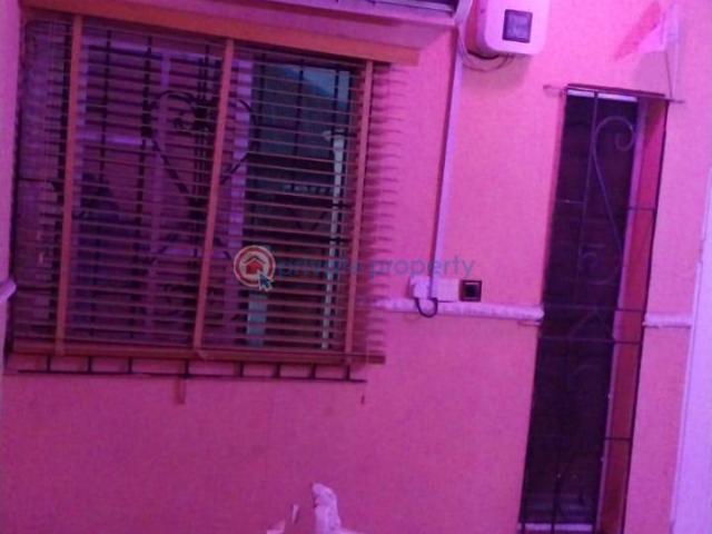 House for sale in Badagry , Lagos