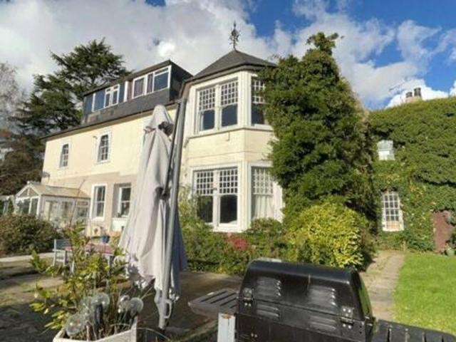 House for sale in Ganwick Corner, Potters Bar