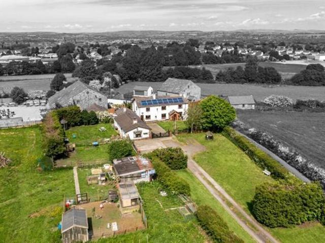 House for sale in Lee Bank, Isle Of Man