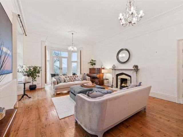 House for sale in Rhosywaun, Chirk