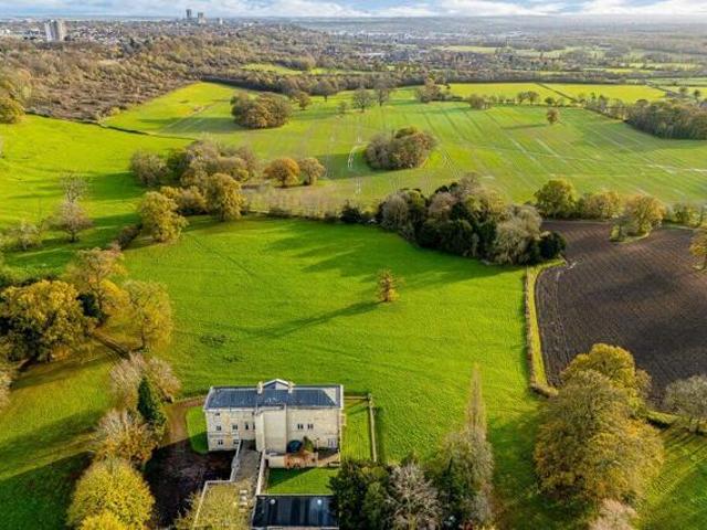 House for sale in Burton CP, Ingleby