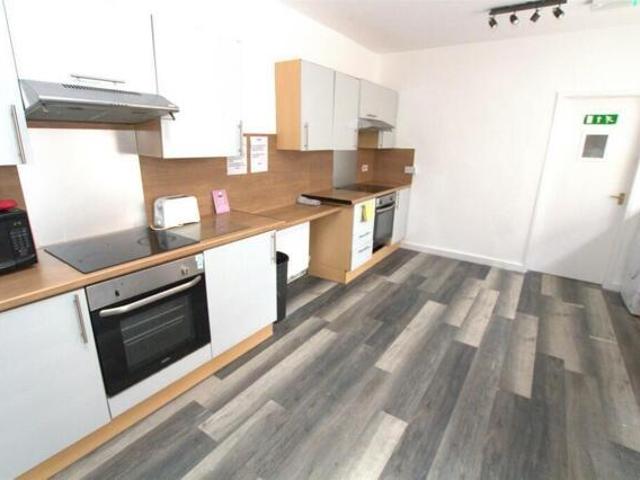 House for sale in Middlehaven, Normanby