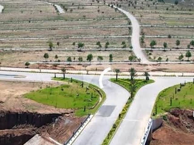 Property for sale in Islamabad