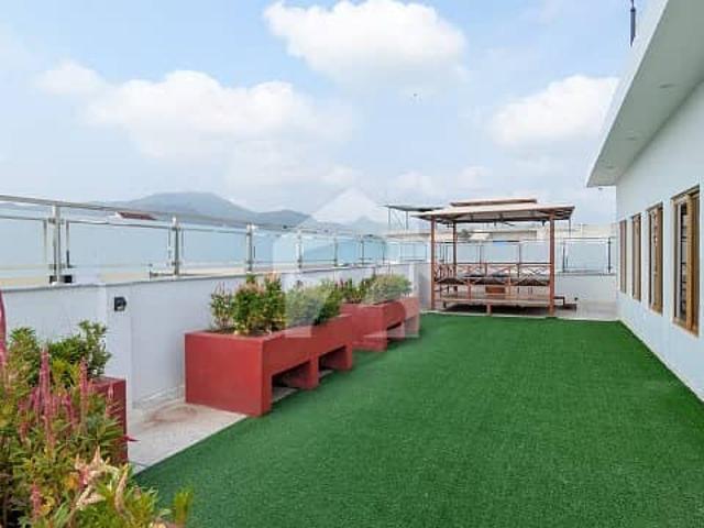 House for sale in اسلام آباد, زون 1