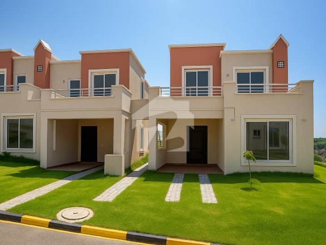 House for sale in Islamabad