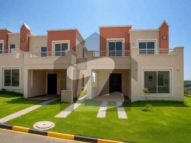 House for sale in Islamabad