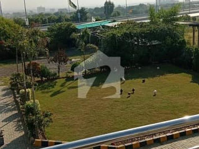 Property for sale in Islamabad