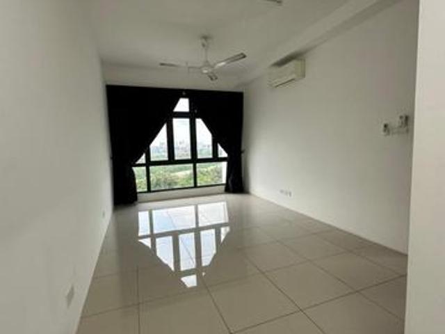 Apartment for sale in Johore Bahru, Johor