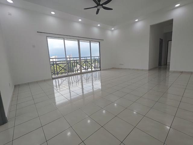 Serviced Residence for sale in Masai, Johor