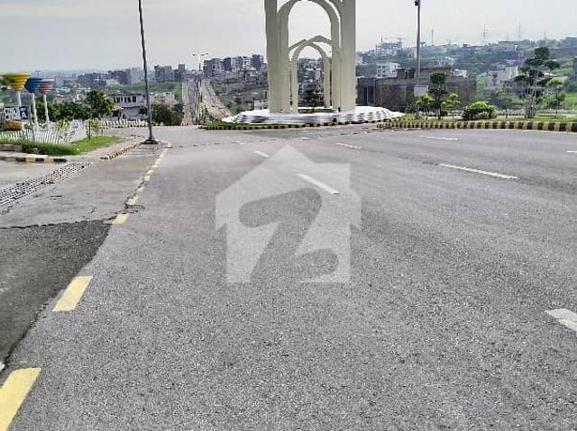 Property for sale in اسلام آباد, زون 1