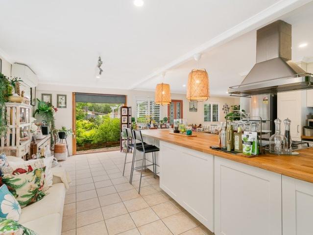 House for sale in Toombul, Queensland