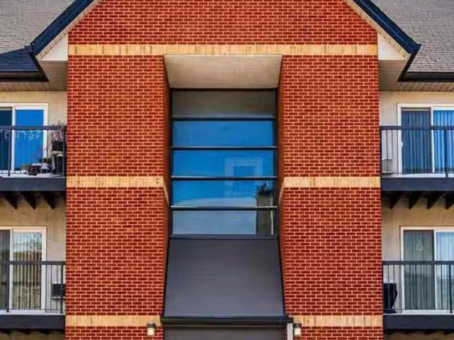 Condo for sale in Oakville, Ontario