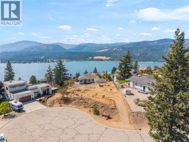 House for sale in Vernon, British Columbia