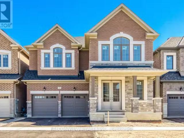 House for sale in Georgina, Ontario