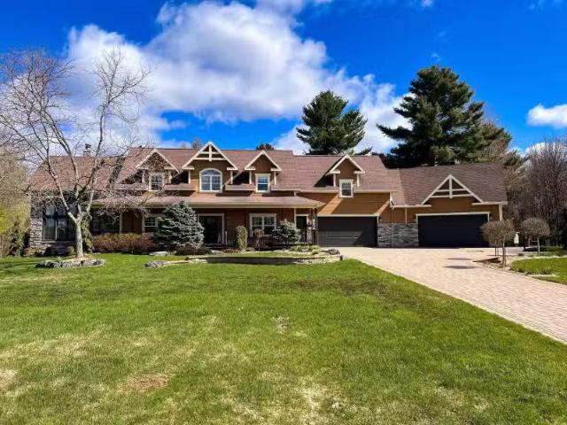 House for sale in Victoriaville, Quebec