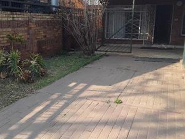 Apartment for sale in Sundra, Mpumalanga