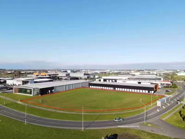 House for sale in Hamilton, Waikato