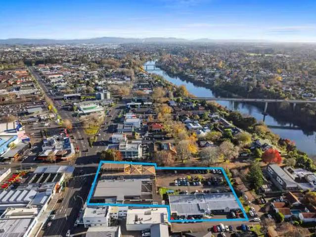 House for sale in Hamilton, Waikato