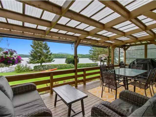 House for sale in Laurentides, Quebec