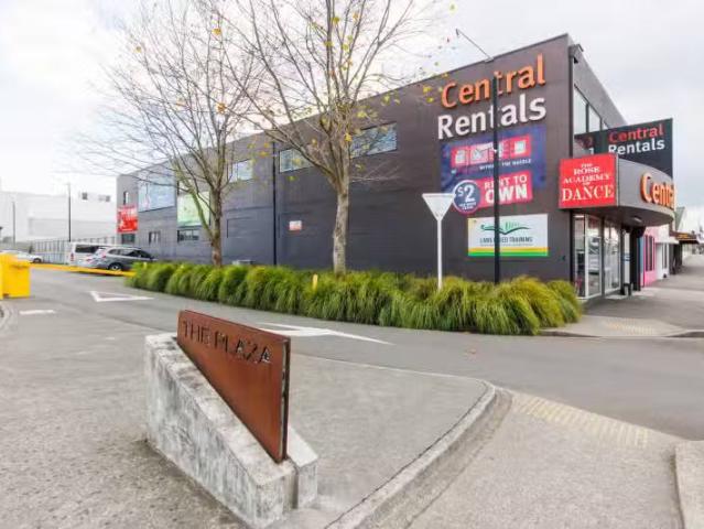 House for sale in Manawatu District