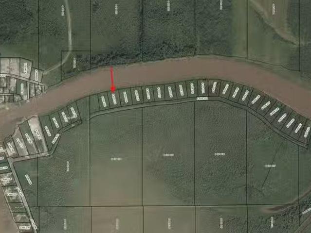 House for sale in Abitibi-témiscamingue, Quebec