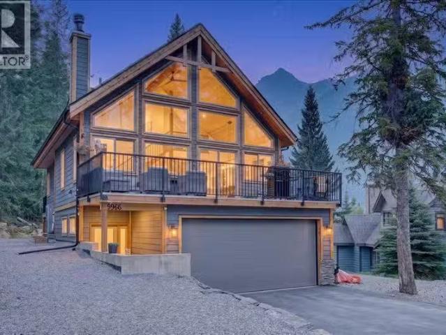 House for sale in British Columbia