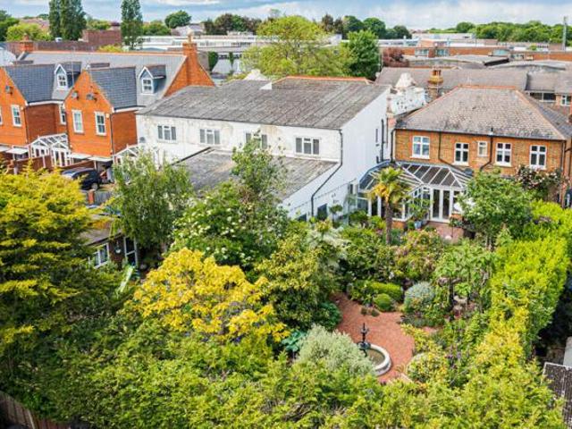 House for sale in Barling, Isle Of Man