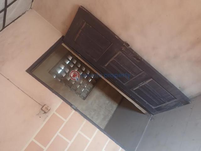 Commercial for sale in Ibadan