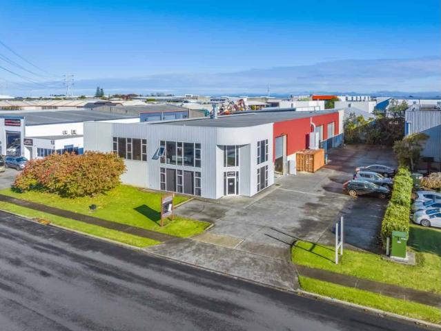 House for sale in Howick