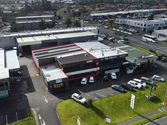 House for sale in Howick