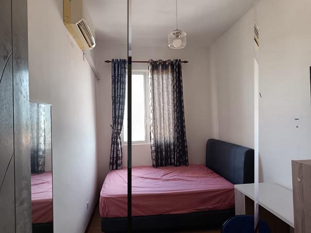 Condominium for sale in Papar, Sabah