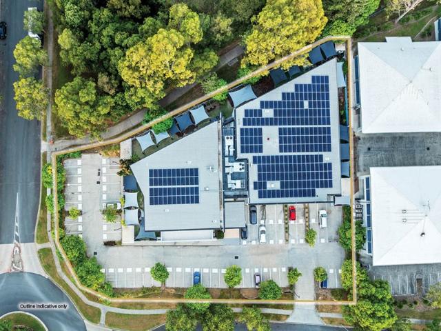 Property for sale in Toombul, Queensland