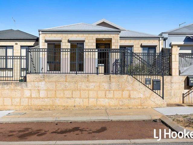 House for sale in Wellard, City of Kwinana