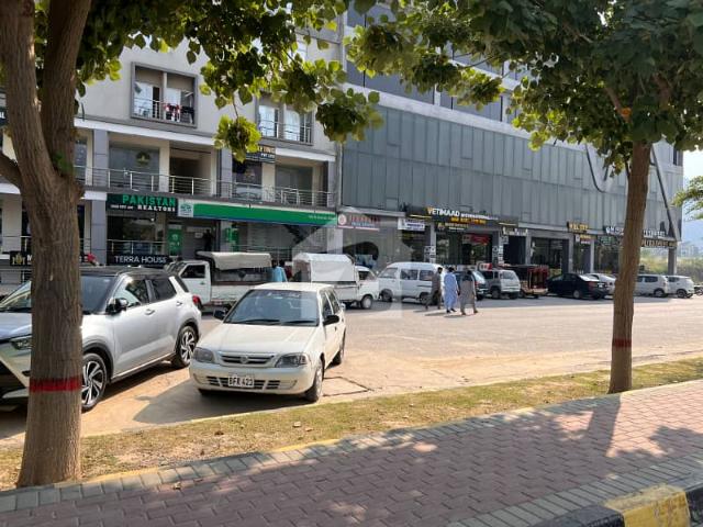 Property for sale in اسلام آباد, زون 1