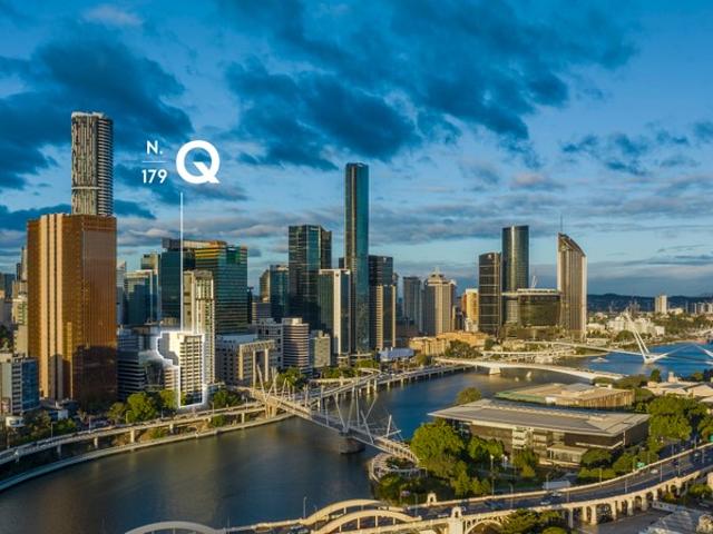 Office for sale in Toombul, Queensland