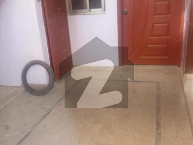 House for sale in North Waziristan, Federally Administered Tribal Areas fata