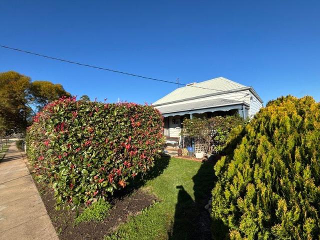 House for sale in St Arnaud, Victoria