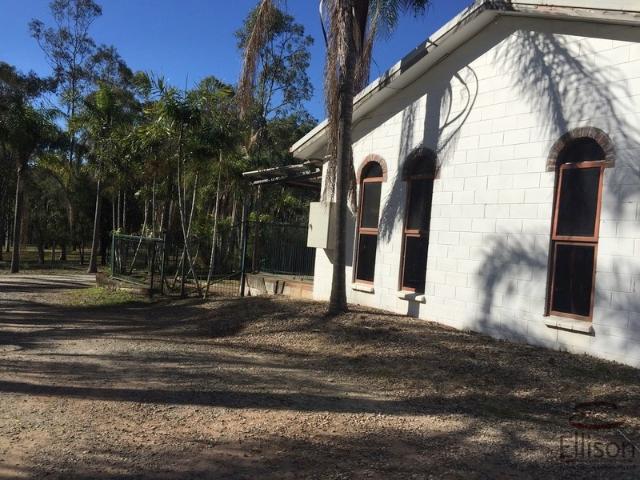 Property for sale in Fernbrook, Queensland
