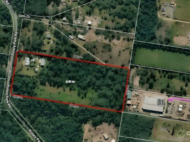 House for sale in Fernbrook, Queensland