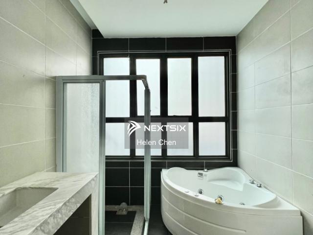 Residential House for sale in Bukit Ledang, Johor