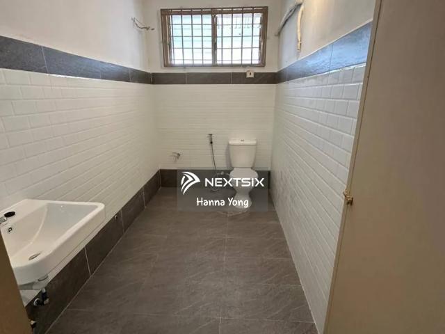 Residential House for sale in Johore Bahru, Johor