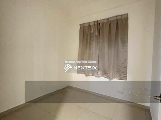 Residential House for sale in Country Heights Damansara, Kuala Lumpur