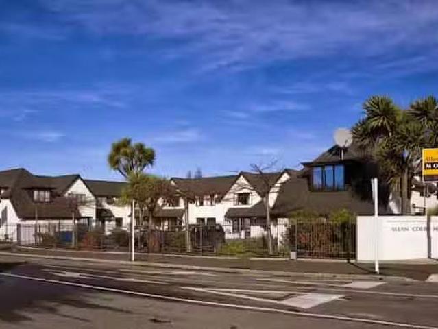 House for sale in Otakou