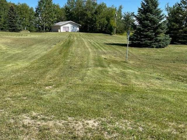 House for sale in Saskatchewan