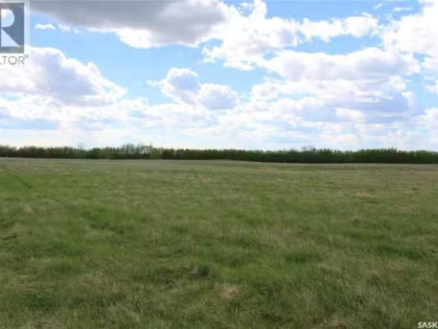 House for sale in Saskatchewan