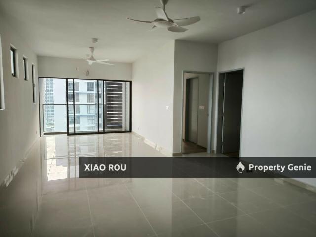 Condominium for sale in Malaka