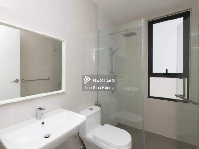 Residential House for sale in Bandaraya Melaka, Melaka Tengah