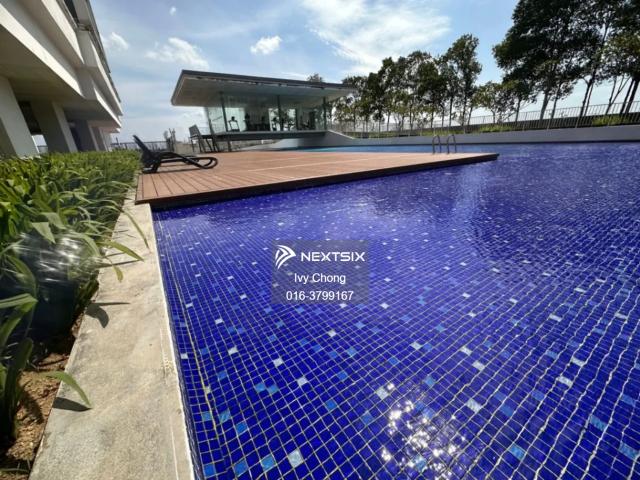 Residential House for sale in Kinabalu, Sabah
