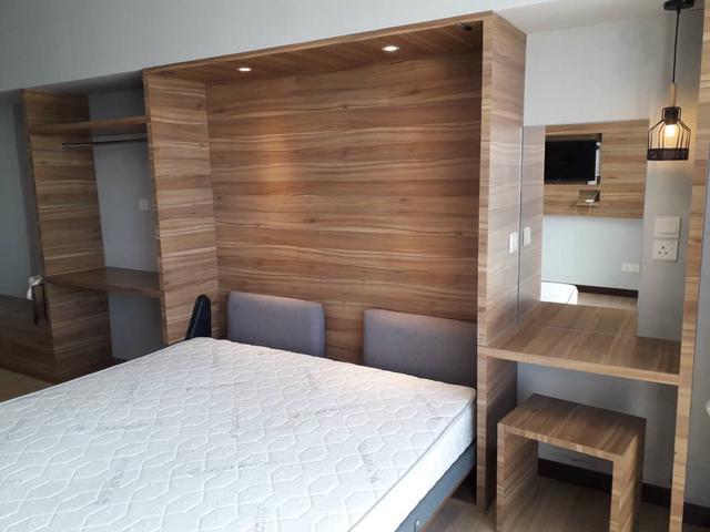 Apartment for sale in Kinabalu, Sabah